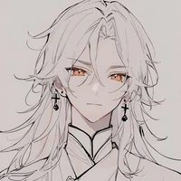 Senjou Itsuki