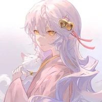 Senjou Itsuki (nhỏ)