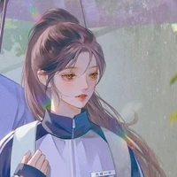 Giai Kỳ