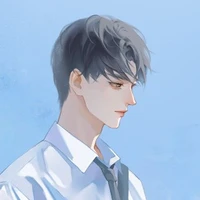 Hạ Vũ