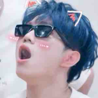 Hoàng Đức Duy