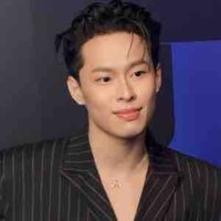 2khang