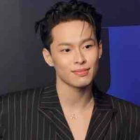 2khang
