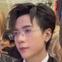 Quang Hùng