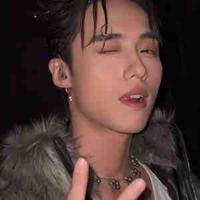 Hải Đăng Doo
