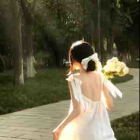 Phương Ly