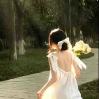 Phương Ly