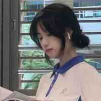 Hạ Nguyệt Nhi