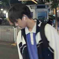 Trương Tử Hàn