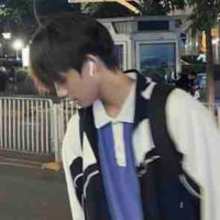 Trương Tử Hàn