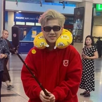 duy