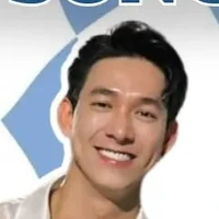 anh sinh