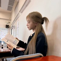 Viên Nhất Kỳ_cô