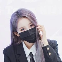 Châu Thi Vũ_Châu Châu