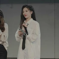 Thẩm Mộng Dao_Yao Yao