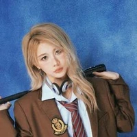 Trần Kha_Kha Kha