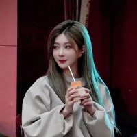 Trịnh Đan Ny_Đản