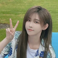 Vương Hiểu Giai_Thiên Thảo