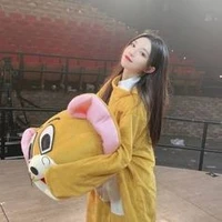 Hứa Dương Ngọc Trác_Ayumi