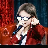 T/G lười viết truyện