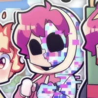 David🎉(Hiha glitch)