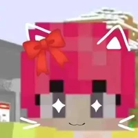 Charlotte(lúc nhỏ)