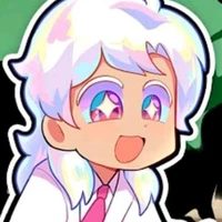 Galvin(Hiha hologram)