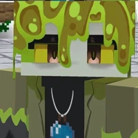 Josh(Hiha toxic)