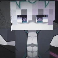 Garrick(Hiha quốc vương)