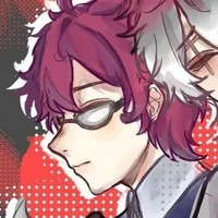 Garwyn(Hiha mọt sách)