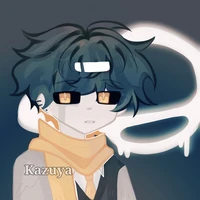 Kenneth✨(Hiha blackhole)