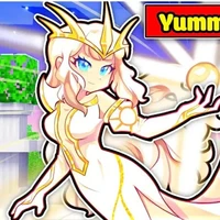 Callista(yummie ánh sáng)