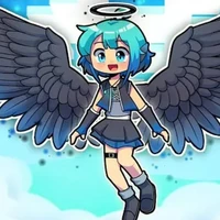 Dorothy(yummie thiên thần sa ngã)