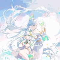 T/g siêu dễ thương