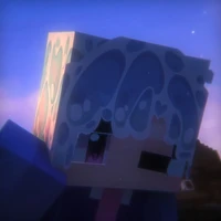 John🌊(Hiha water)