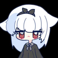 Tác giả (Saria)
