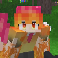 Hiha Flame