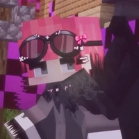 •-𝓗𝖎𝖍𝖆 𝕮𝖗𝖔𝔀-•