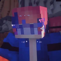 •-𝓗𝖎𝖍𝖆 𝓣𝖍𝖊 𝕭𝖑𝖚𝖊-•