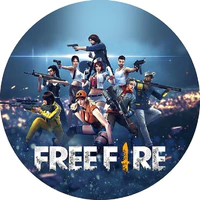 Free fire