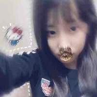 Tác giả đẹp chai