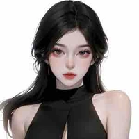 Mẹ của Anh Đào