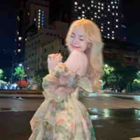 Tr.Thị Anh Đào