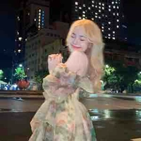 Tr.Thị Anh Đào