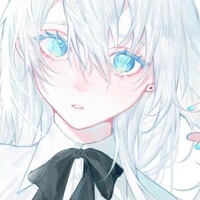 yuki kazuma