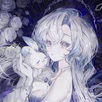 tg