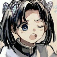 Kanzaki Aoi
