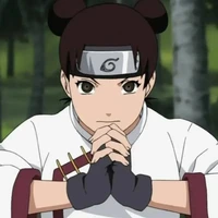 Tenten