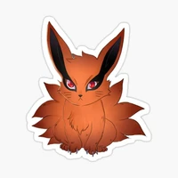 Kurama