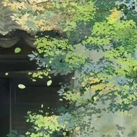 nhóm bạn của naruto